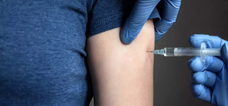 Aprueban en España vacuna contra la viruela del mono
