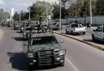 Seguirá el Ejército en las calles