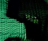 Atacan hackers chinos el Departamento de Estado de E.U