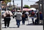 En la Huasteca se enfrentará por lo menos 2 meses de un calor anómalo