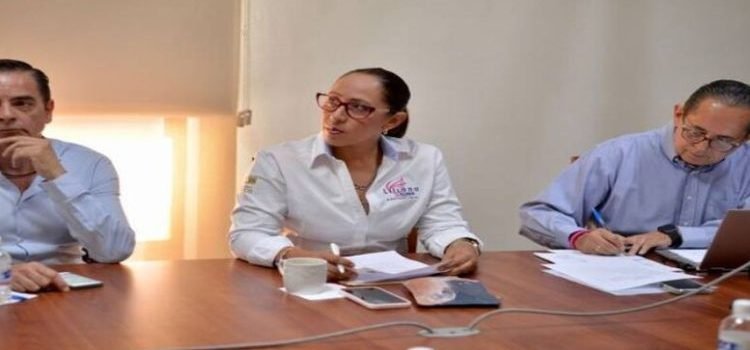 Avanza la reforma para regular el precio de las pipas de agua