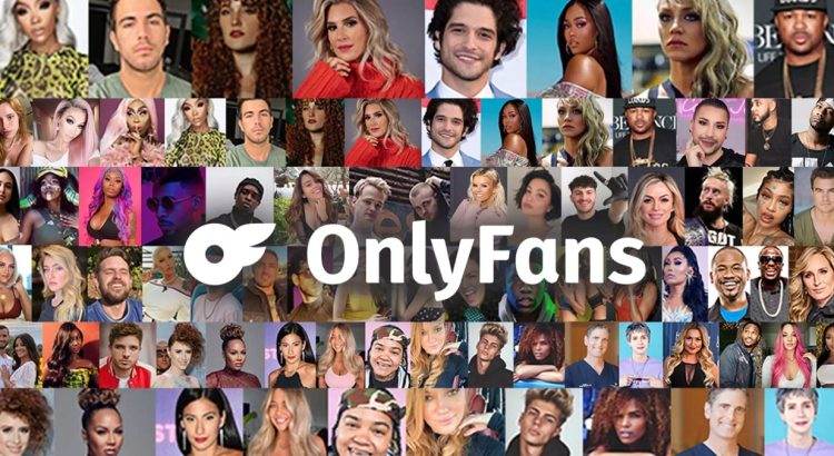 Explorando el fenómeno ‘OnlyFans’: ¿El nuevo camino hacia la fama o la pornificación de la sociedad?