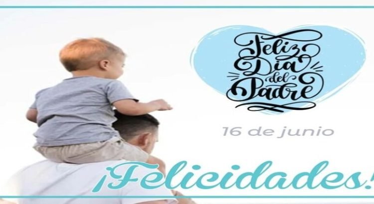 El DIF Municipal celebró el Día del Padre en la capital potosina