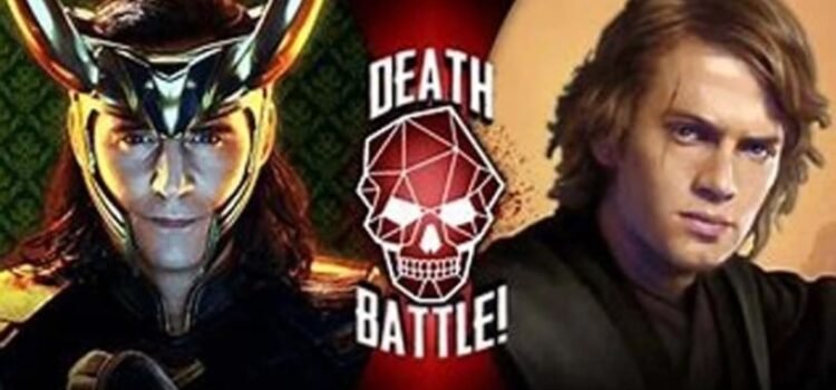 Niño británico enfrenta obstáculos legales por usar «Skywalker» en su nombre Niño británico enfrenta obstáculos legales por usar «Skywalker» en su nombre