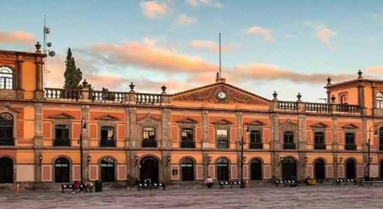 La Universidad Autónoma de San Luis Potosí podría enfrentar sanciones si persiste en evitar auditoría