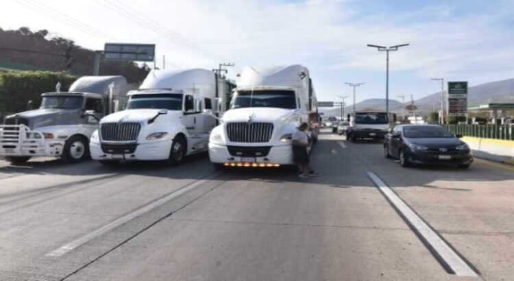“Uso de tecnología contribuirá a mejorar seguridad”: CAINTRA “Uso de tecnología contribuirá a mejorar seguridad”: CAINTRA