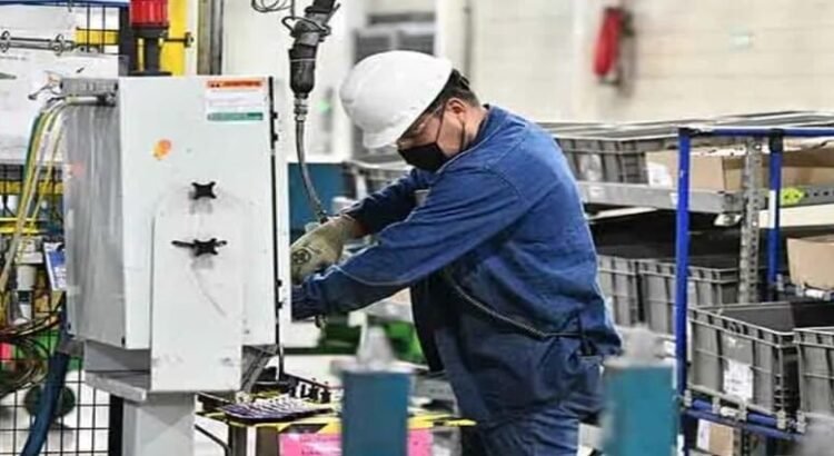 San Luis Potosí supera al estado de Querétaro para atraer inversiones