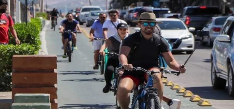 El congreso en San Luis Potosí congela la Ley Santi