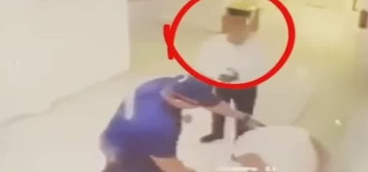 Por abuso de autoridad cesan al director de penal de Rioverde, San Luis Potosí