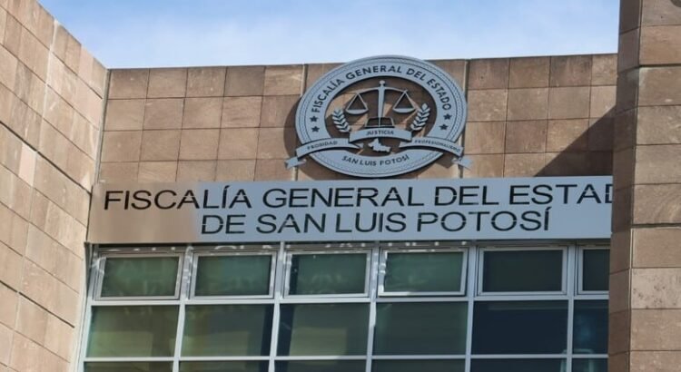 A los “narcomensajes” les darán hasta 6 años de cárcel en San Luis Potosí