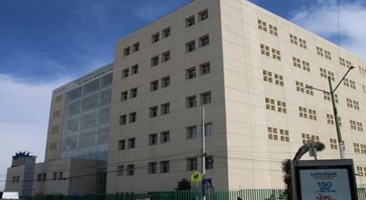 Por “desvío de recursos” inhabilitan a 3 exdirectivos del Hospital Central