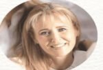Le quitan la vida a la empresaria Sandra Revilla en San Luis Potosí