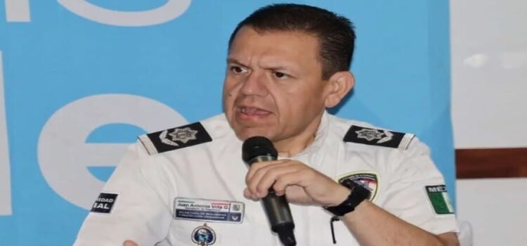 La SSPC capitalina pide una estrategia de seguridad abierta e incluyente