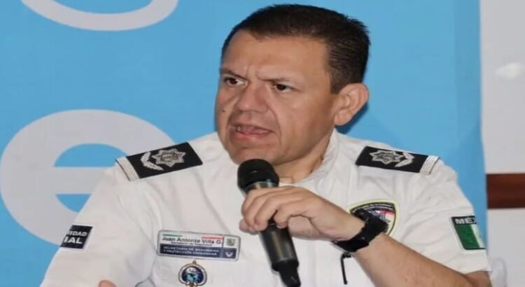 La SSPC capitalina pide una estrategia de seguridad abierta e incluyente