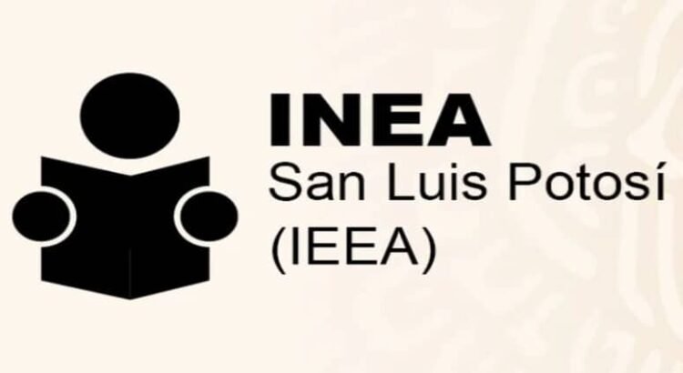 El IEEA crea materiales pedagógicos en lenguas indígenas para San Luis Potosí