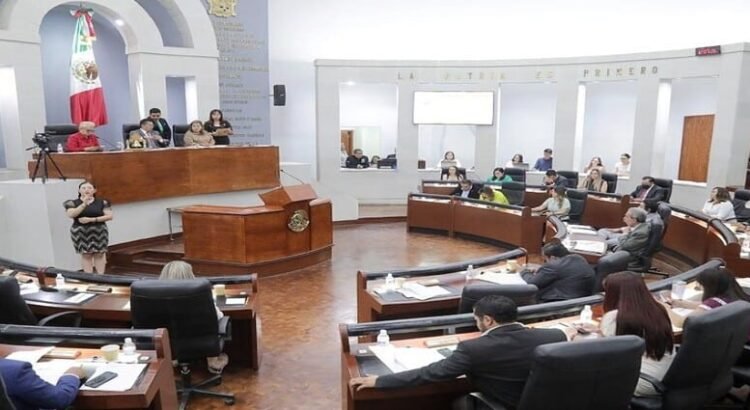 Tipifican el “halconeo” en San Luis Potosí, se tendrá pena de hasta 12 años de prisión