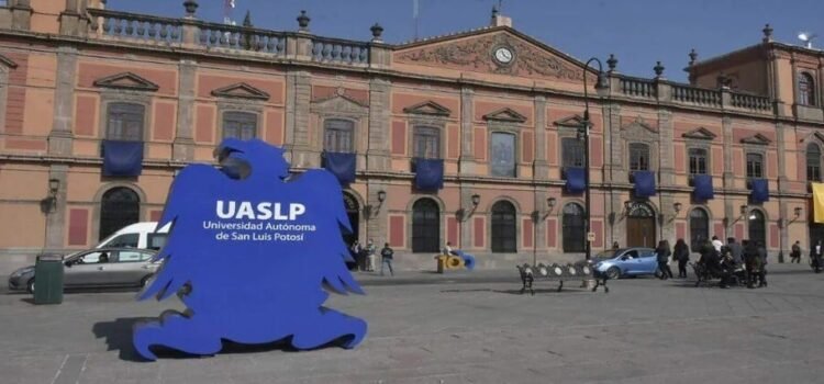 La salida de ranking, tras algunas restricciones en el presupuesto estatal