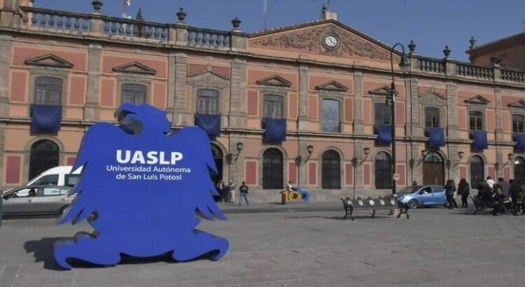 La salida de ranking, tras algunas restricciones en el presupuesto estatal