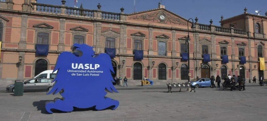 La salida de ranking, tras algunas restricciones en el presupuesto estatal