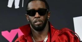 Jurado alcanza veredicto en 4 de 5 cargos en juicio de Sean ‘Diddy’ Combs