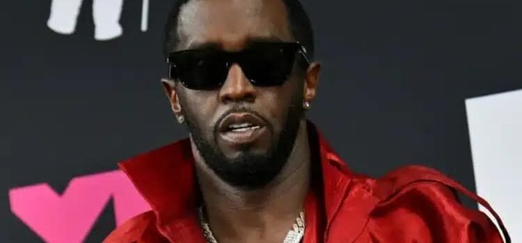 Jurado alcanza veredicto en 4 de 5 cargos en juicio de Sean ‘Diddy’ Combs Jurado alcanza veredicto en 4 de 5 cargos en juicio de Sean ‘Diddy’ Combs