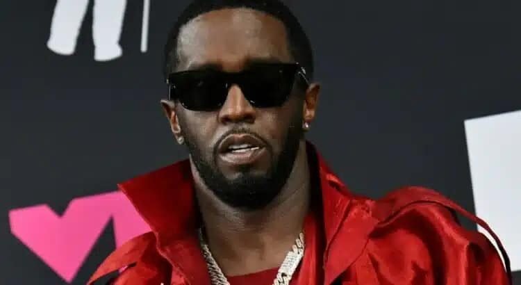 Jurado alcanza veredicto en 4 de 5 cargos en juicio de Sean ‘Diddy’ Combs