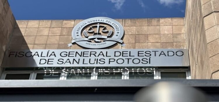 La fiscalía del estado de San Luis Potosí investiga envenenamiento masivo de perros