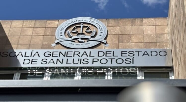 La fiscalía del estado de San Luis Potosí investiga envenenamiento masivo de perros