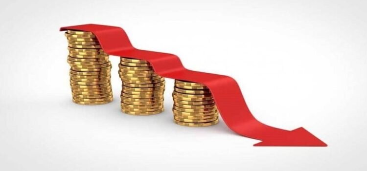 El estado de San Luis Potosí sufre uno de los peores niveles de inflación