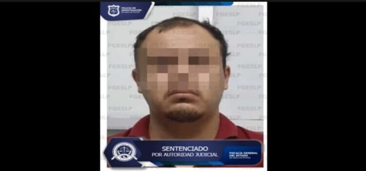 Le quitó la vida a una bebé de 1 año y obligó a su madre a enterrarla