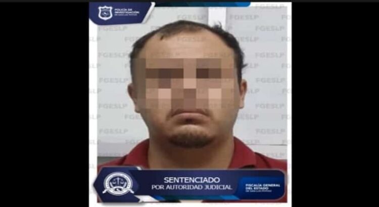 Le quitó la vida a una bebé de 1 año y obligó a su madre a enterrarla