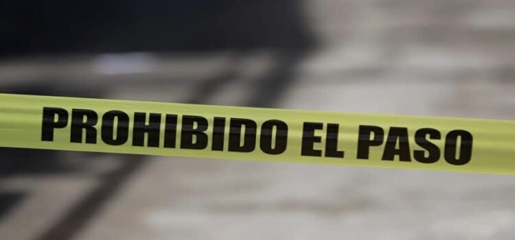 En la balacera en el antro de San Luis Potosí culpan al hijo de “Tecmol”