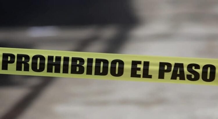 En la balacera en el antro de San Luis Potosí culpan al hijo de “Tecmol”