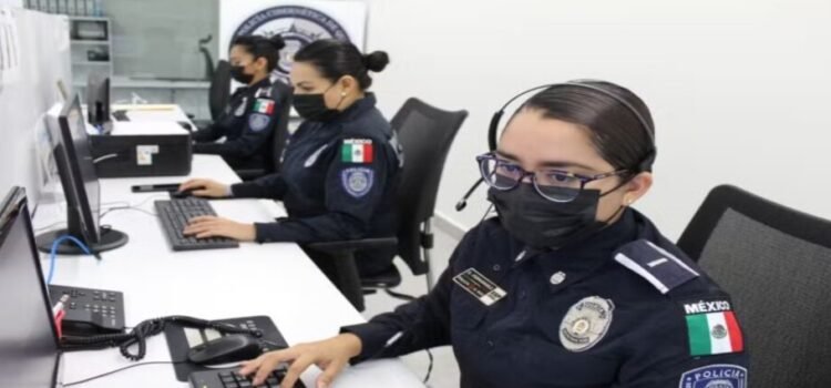 La FGR investiga la difusión de 9 mil archivos sexuales en San Luis Potosí