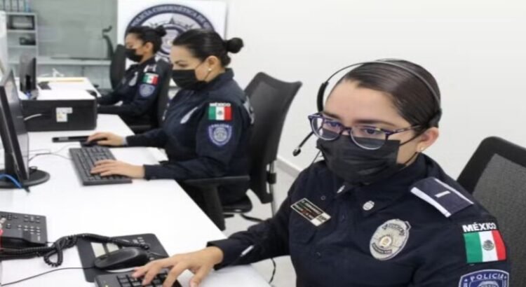 La FGR investiga la difusión de 9 mil archivos sexuales en San Luis Potosí