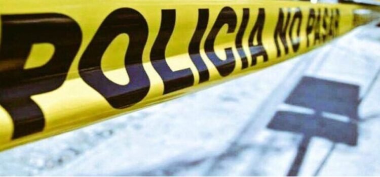 Se omiten 3 feminicidios en el reporte del Sistema Nacional de Seguridad Pública