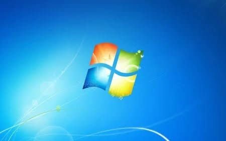 Windows 10 se despide: dejará de recibir soporte a partir del 14 de octubre