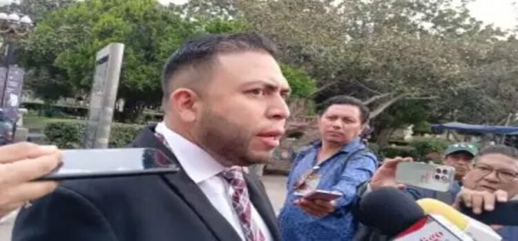 Debe mantenerse la alianza entre Morena-Verde-PT en San Luis Potosí