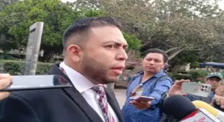 Debe mantenerse la alianza entre Morena-Verde-PT en San Luis Potosí