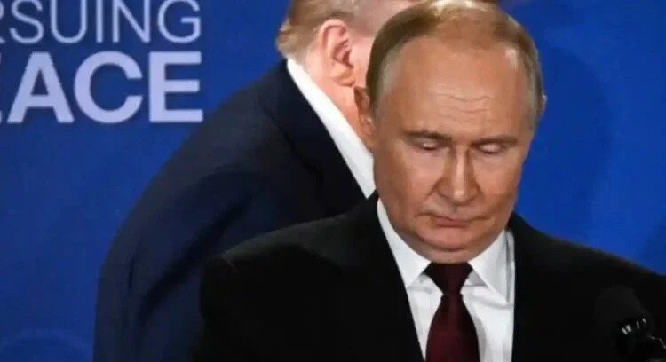 Presionan Estados Unidos y la UE a Rusia Presionan Estados Unidos y la UE a Rusia