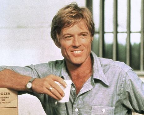 Rendirán tributo a Robert Redford en el Festival de Sundance con la proyección de su primera cinta independiente Rendirán tributo a Robert Redford en el Festival de Sundance con la proyección de su primera cinta independiente