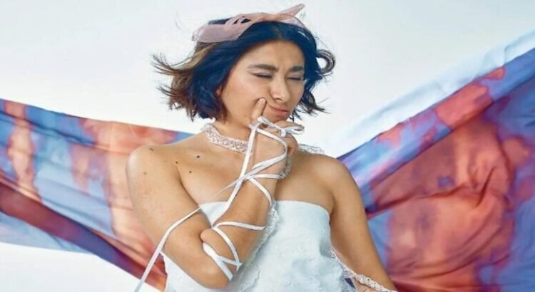 Un estudiante de la UASLP, firma con Universal Music Un estudiante de la UASLP, firma con Universal Music