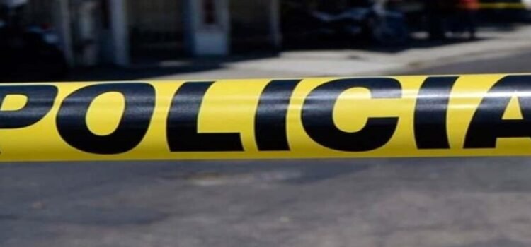 Dos cuerpos sin vida son abandonados en la carretera de San Luis Potosí