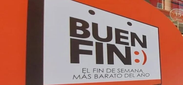 Profeco resolvió el 92.9 % de las inconformidades durante el Buen Fin 2025 en San Luis Potosí