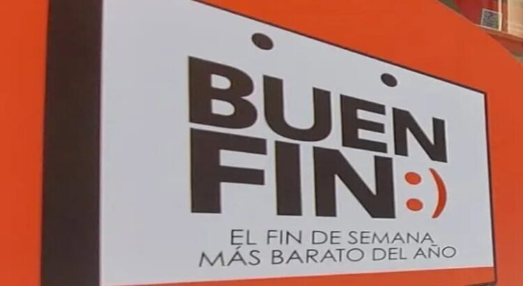 Profeco resolvió el 92.9 % de las inconformidades durante el Buen Fin 2025 en San Luis Potosí Profeco resolvió el 92.9 % de las inconformidades durante el Buen Fin 2025 en San Luis Potosí