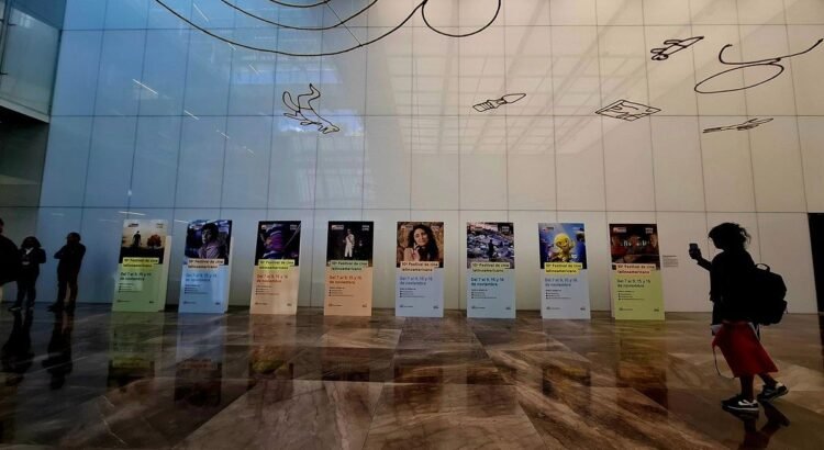 El Festival de Cine Latinoamericano celebra su décimo aniversario con proyecciones en Puebla y San Miguel Xoxtla