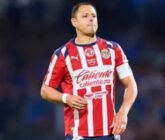 ¿Fin de etapa? El fracaso de ‘Chicharito’ en Chivas termina con penal fallado