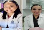 Son destacados los avances médicos desarrollados por mujeres potosinas