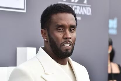 Equipo legal de Diddy Combs exige frenar estreno de serie en Netflix por presunto uso de material no autorizado Equipo legal de Diddy Combs exige frenar estreno de serie en Netflix por presunto uso de material no autorizado