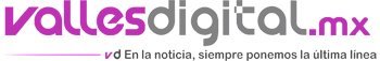 Valles Digital